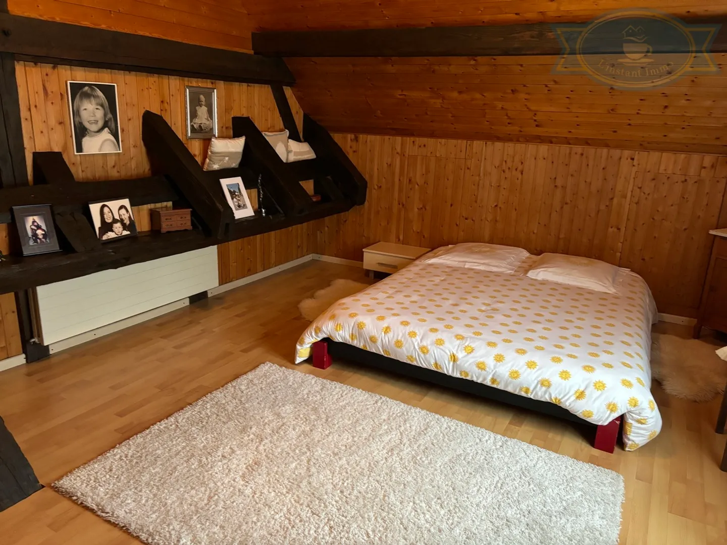 Casa singola in vendita - Foto 13 di 13