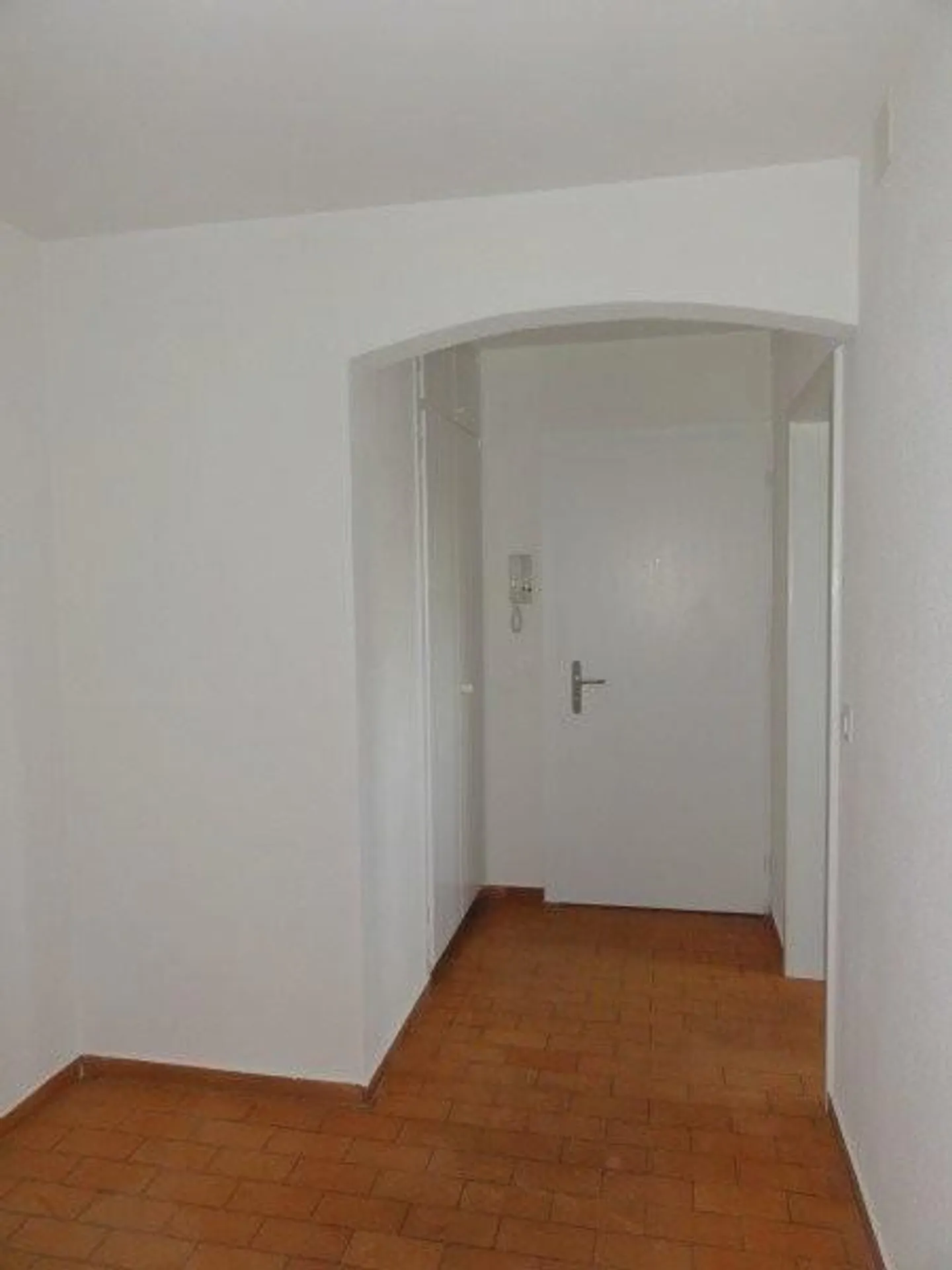 Appartement Charmant dans un Endroit Calme - Photo 6 sur 10