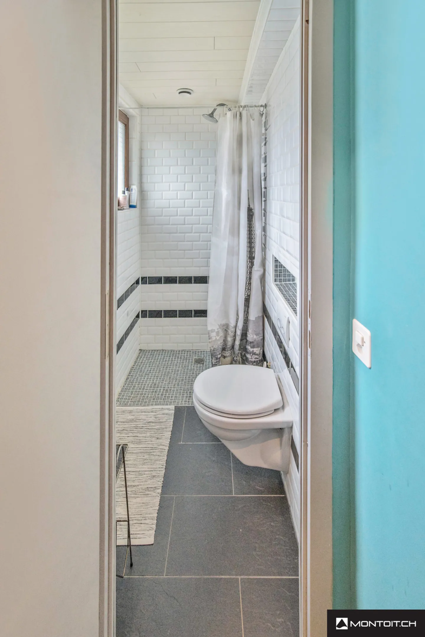 Einfamilienhaus kaufen - Foto 9 von 13