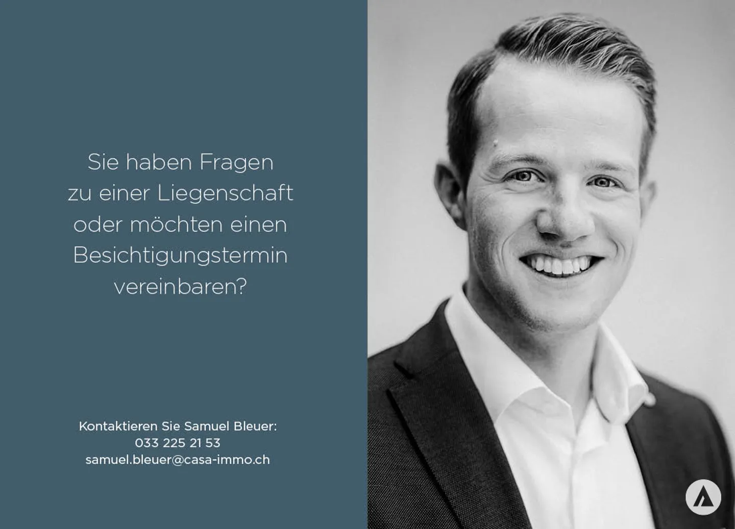 Vivere dove gli altri vanno in vacanza - Foto 12 di 13