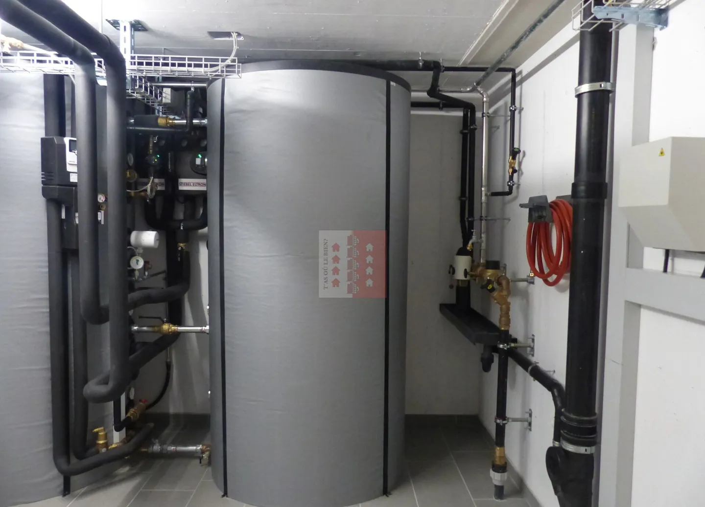 Investment opportunity near the center of Fully - Photo 15 of 18