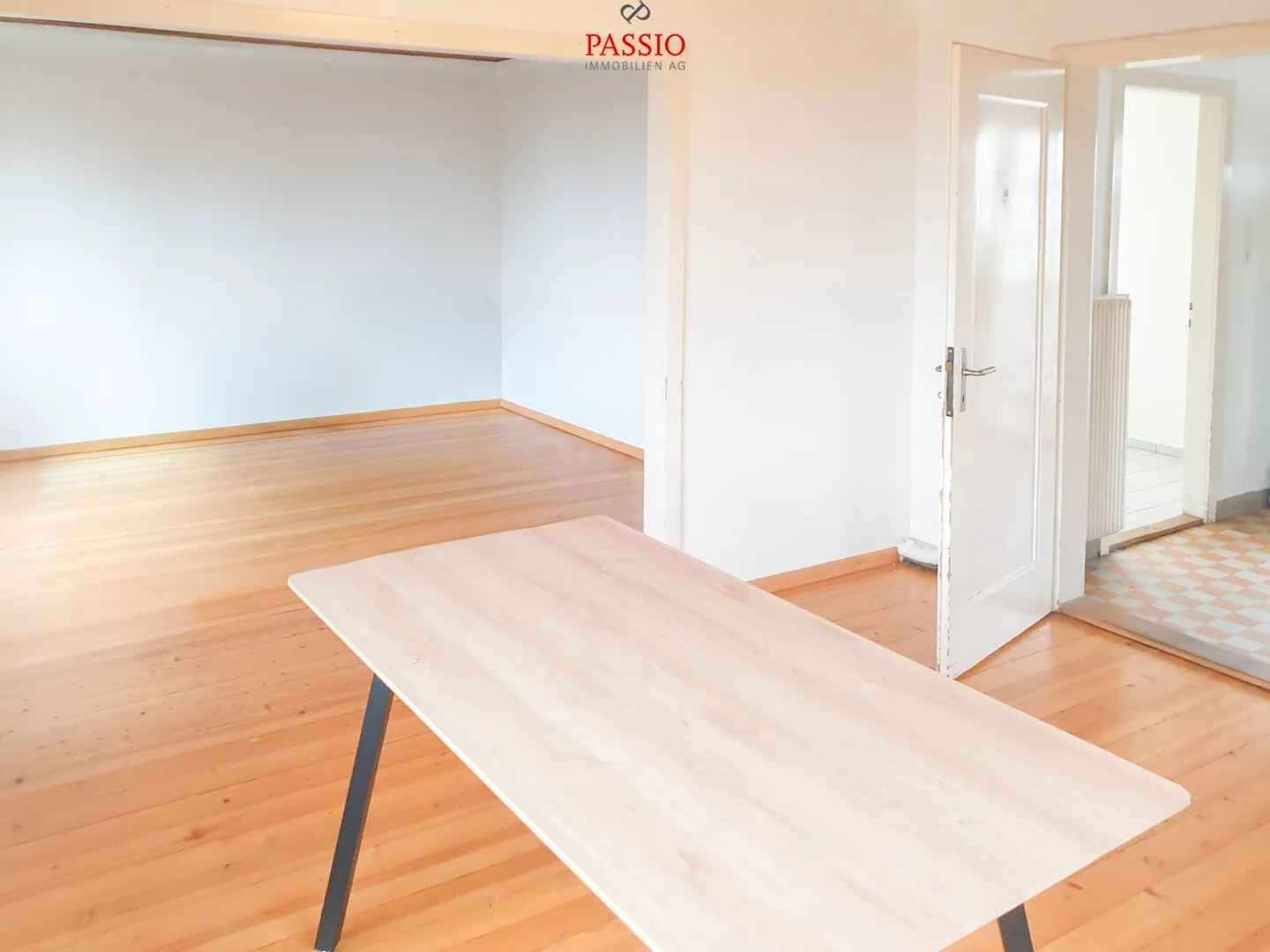 Single house for sale - Photo 6 of 16