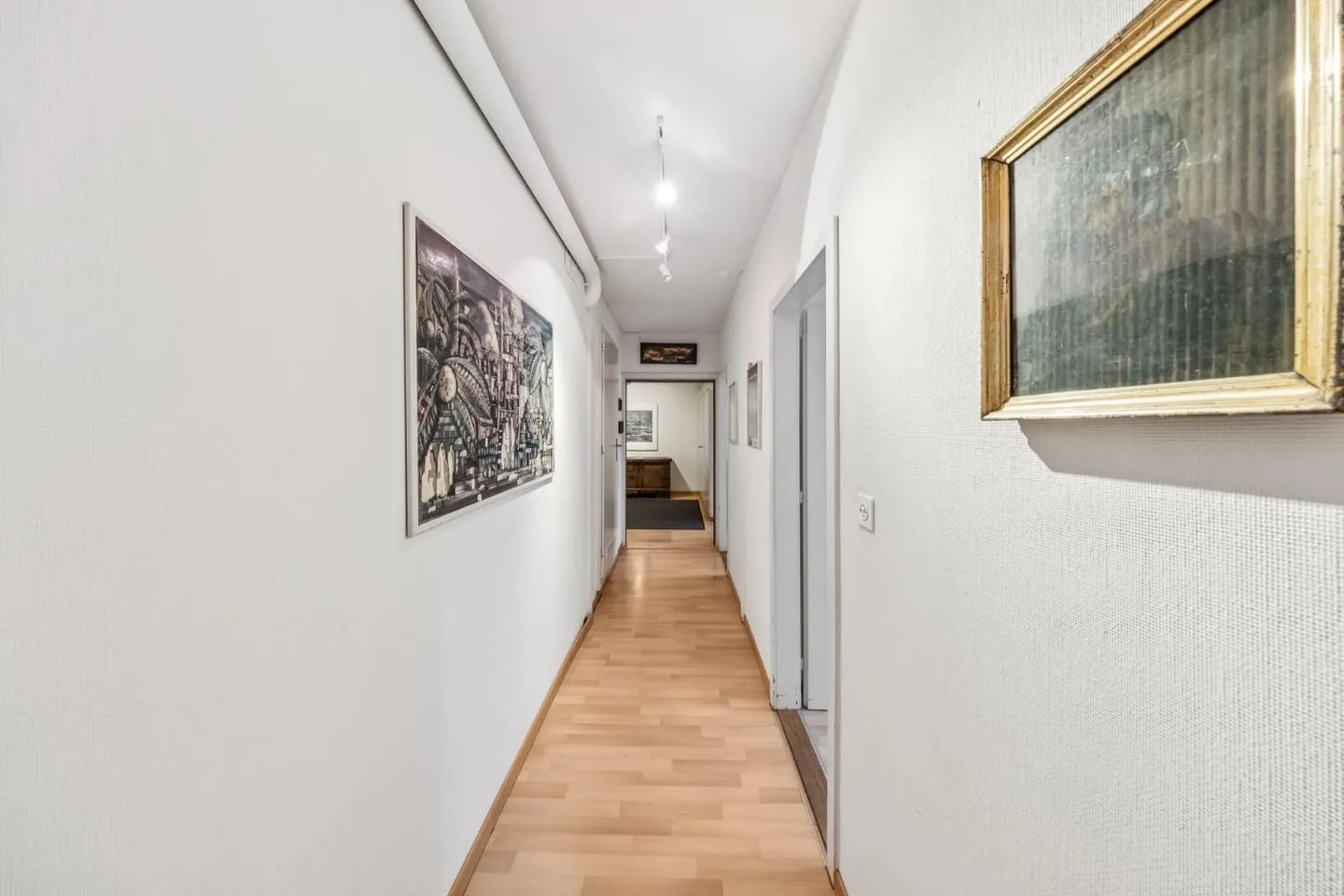 Bureau - Photo 2 sur 5