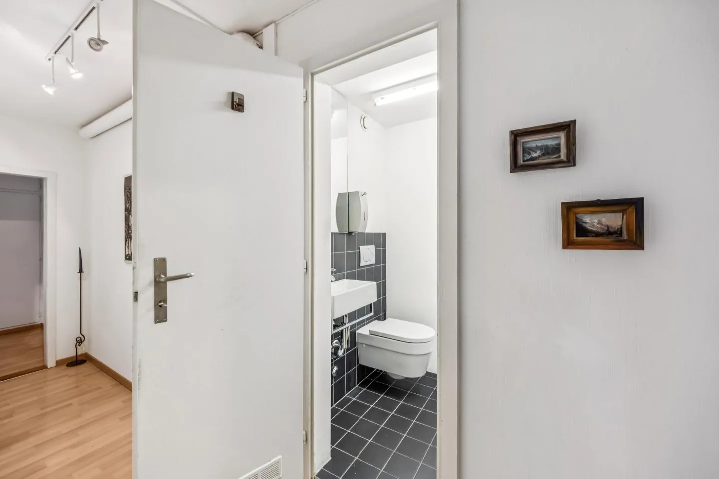 Bureau - Photo 3 sur 5