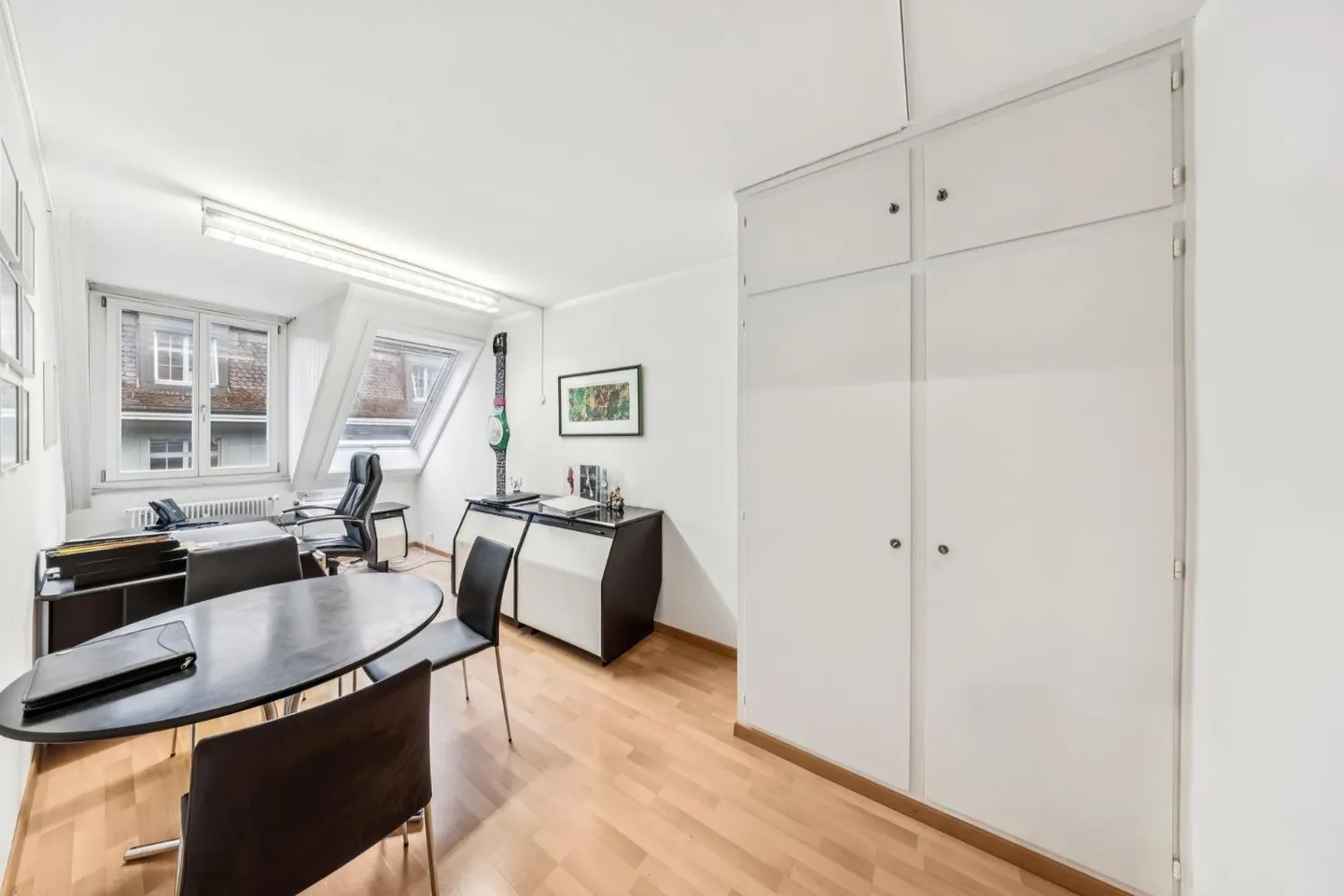 Bureau - Photo 4 sur 5