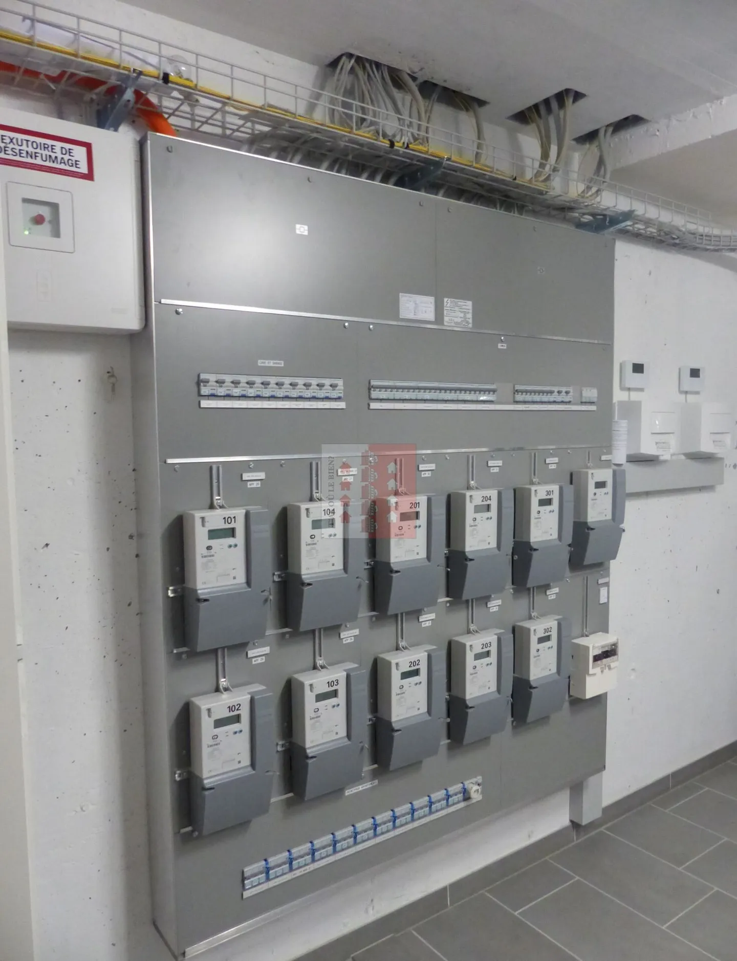 Investment opportunity near the center of Fully - Photo 16 of 18