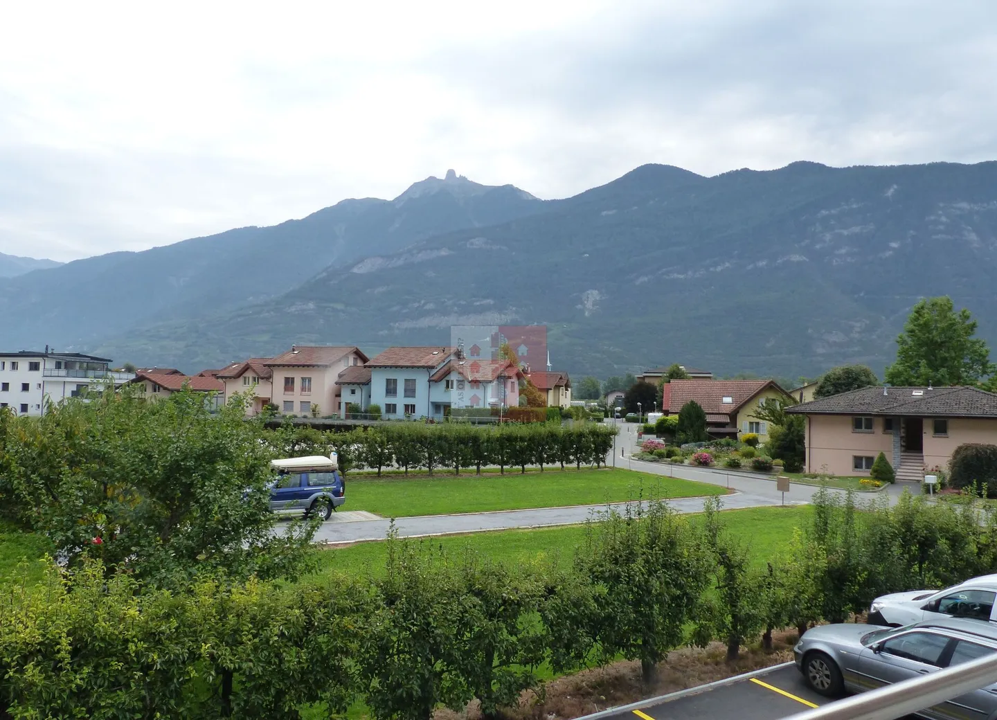 Investment opportunity near the center of Fully - Photo 17 of 18