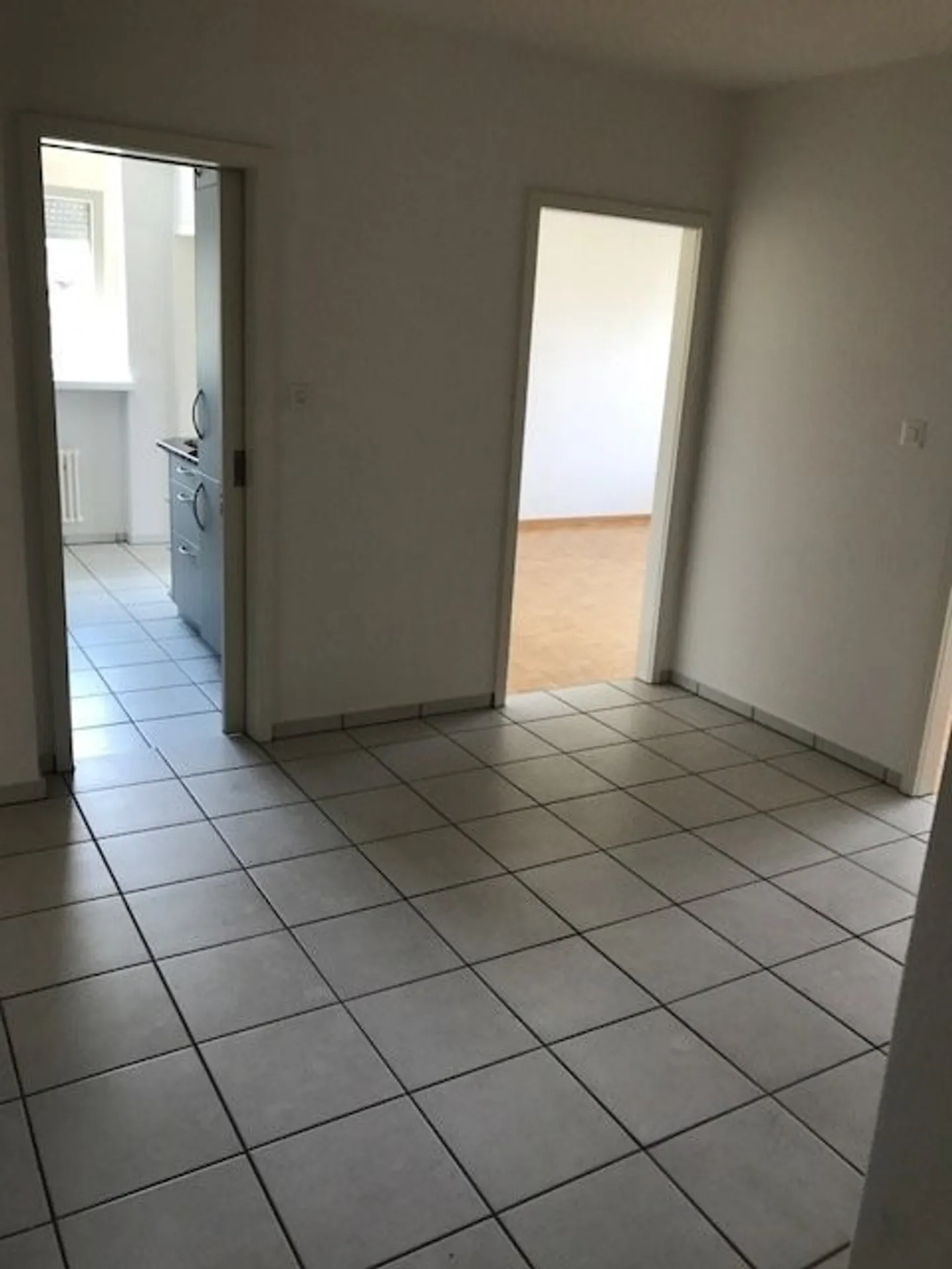 Bella appartamento di 4.5 stanze al 7° piano - Foto 6 di 9