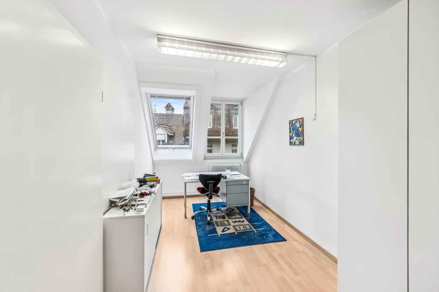 Bureau - Photo 5 sur 5