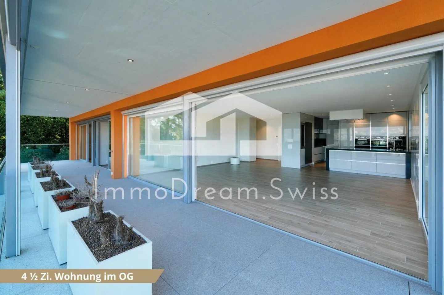 Maison Génération - l'Opportunité "Maison de 3 Familles" - Photo 14 sur 21