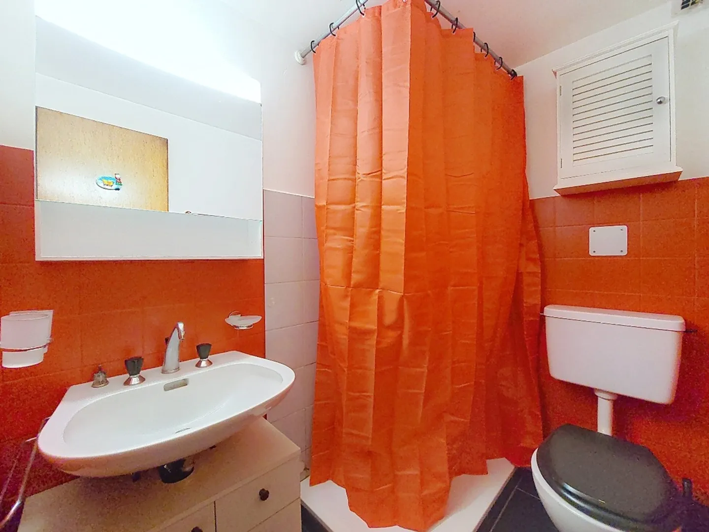 3,5-Zimmer-Wohnung - Foto 8 von 17