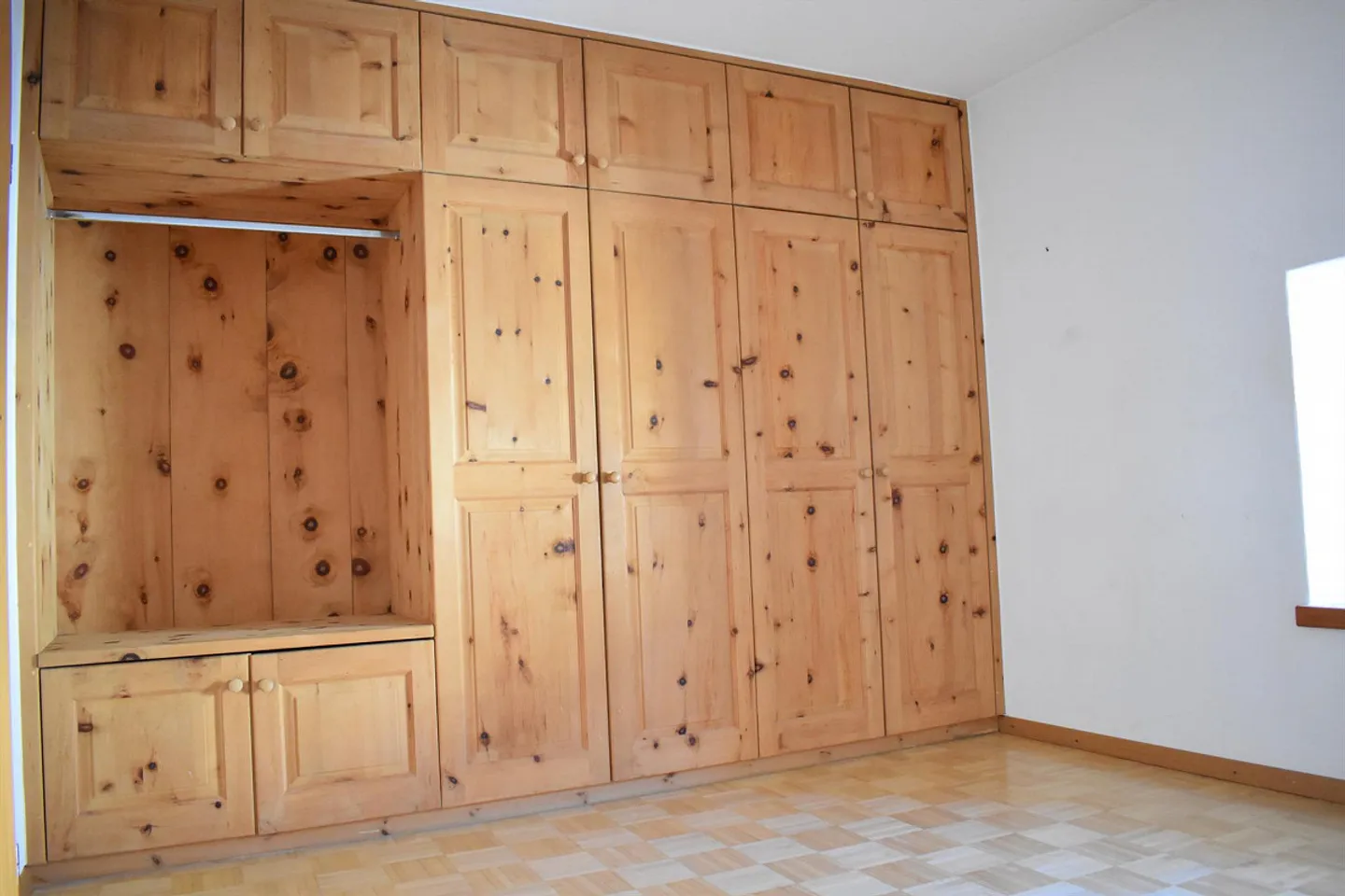 3 ½ Room Apartment in Chasa Margna Scuol - Photo 7 of 8