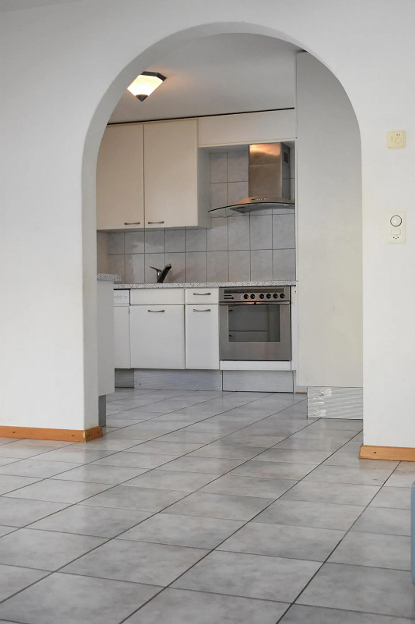 3 ½ Room Apartment in Chasa Margna Scuol - Photo 8 of 8
