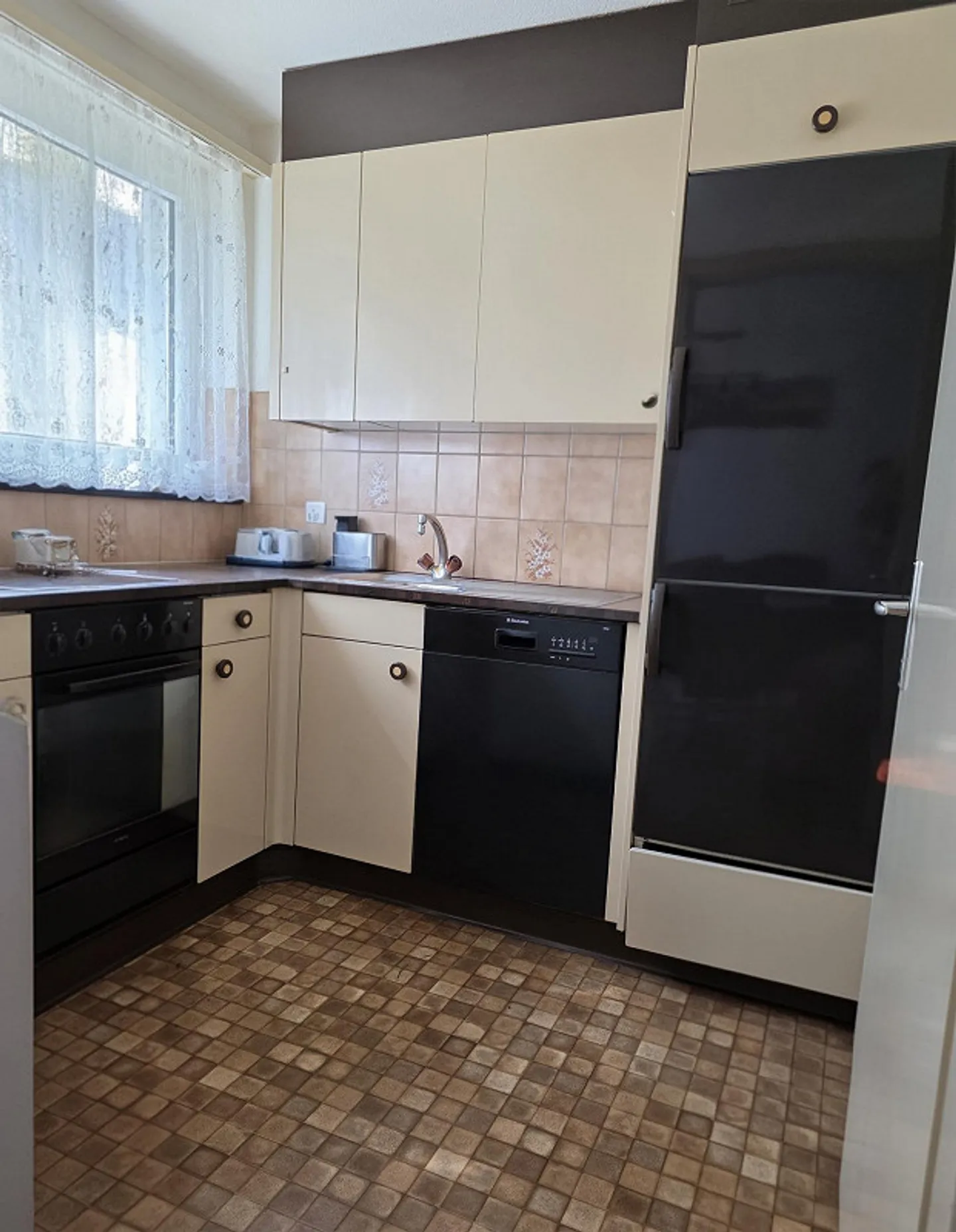La tua nuova casa - Foto 2 di 6