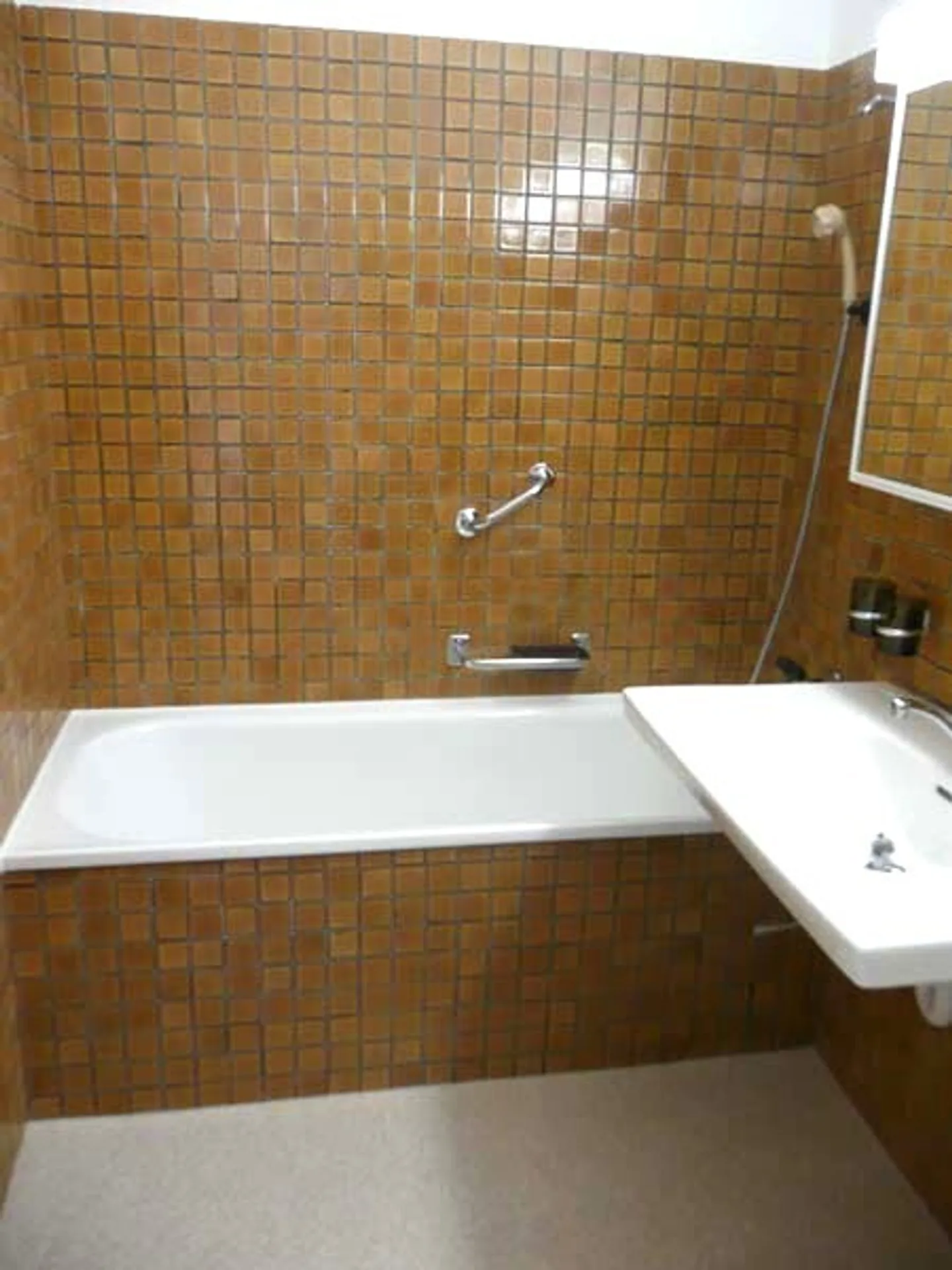 Ideal family apartment in a quiet location - limited until 31.08.2026! - Photo 8 of 8