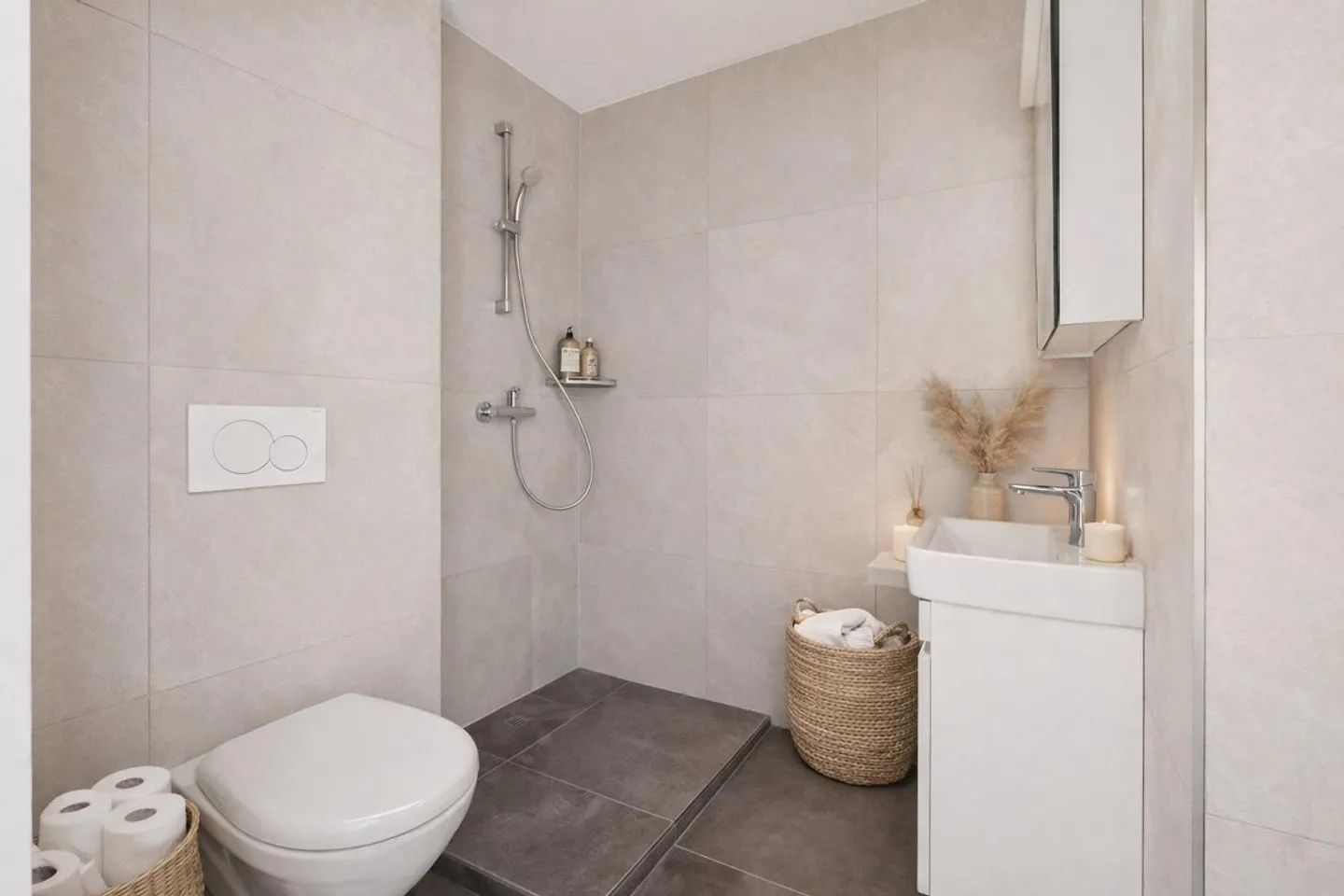 Schlossstrasse - Your Place to Unwind and Recharge - Photo 6 of 10