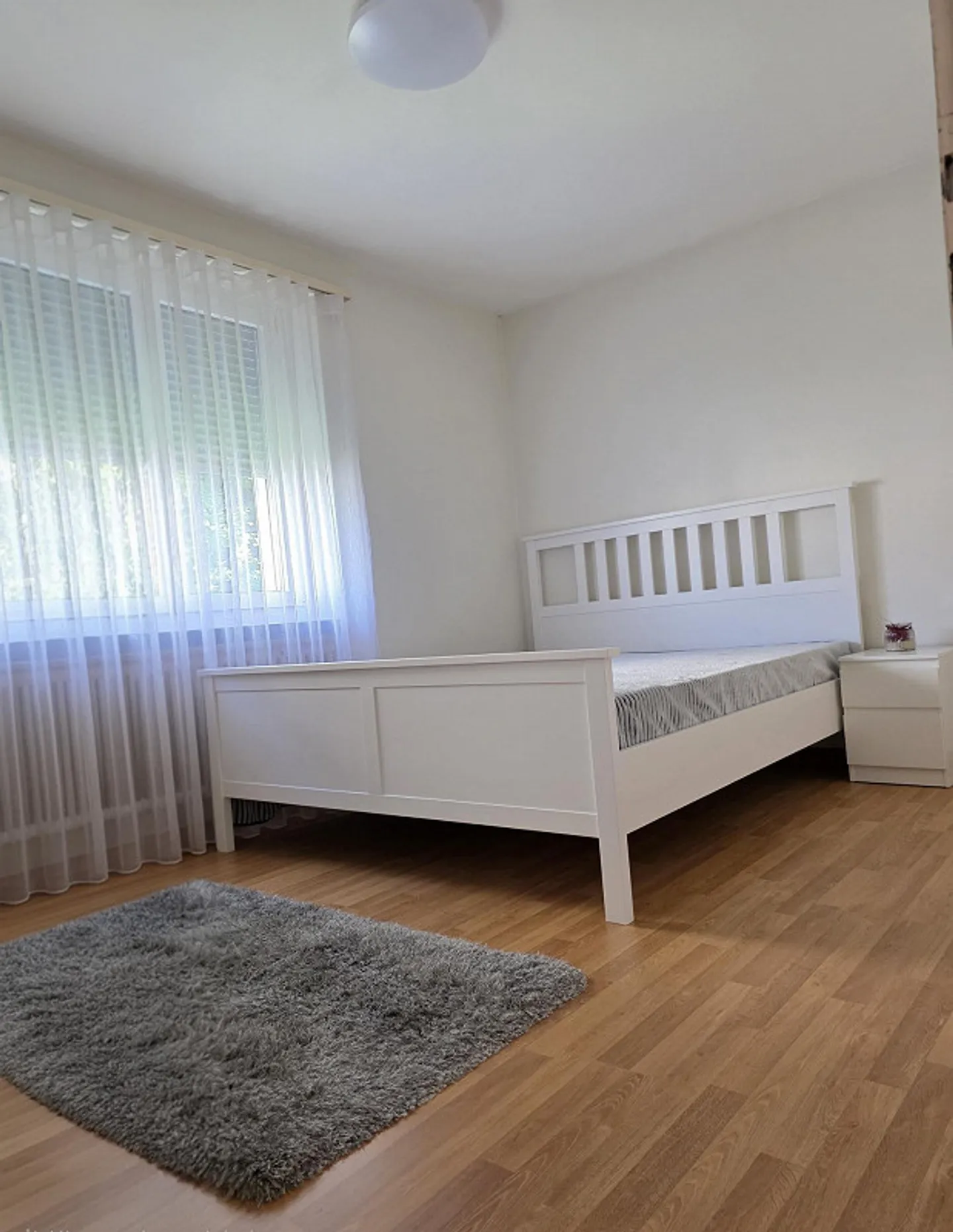 La tua nuova casa - Foto 3 di 6