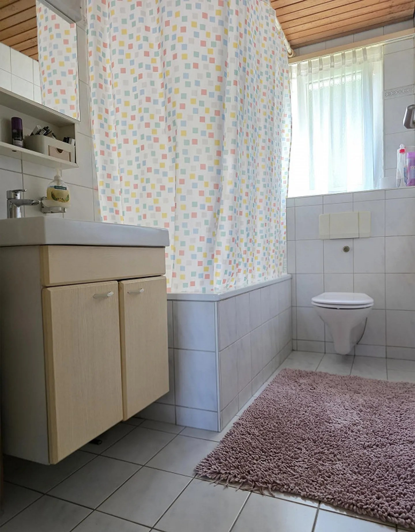La tua nuova casa - Foto 4 di 6