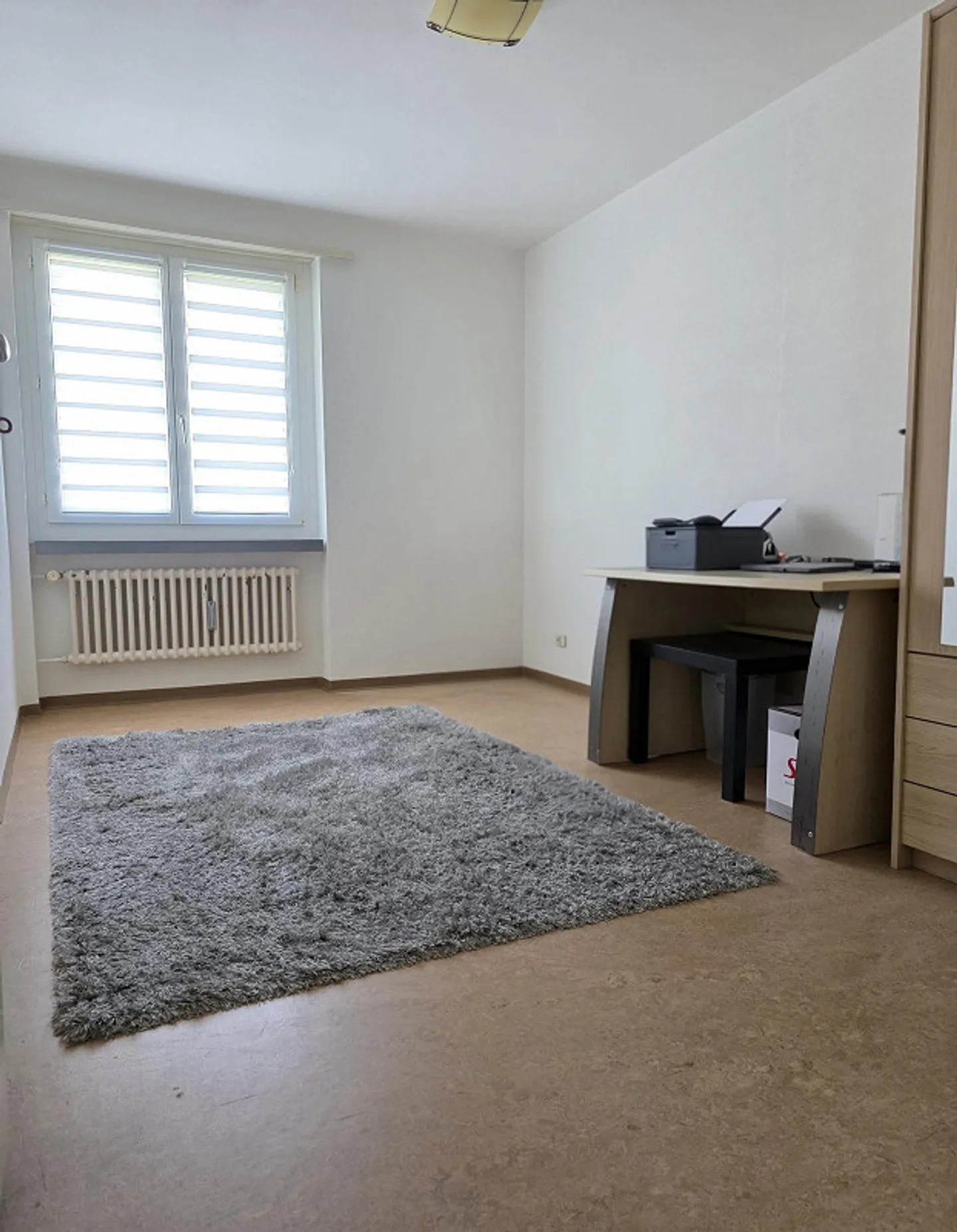 La tua nuova casa - Foto 5 di 6