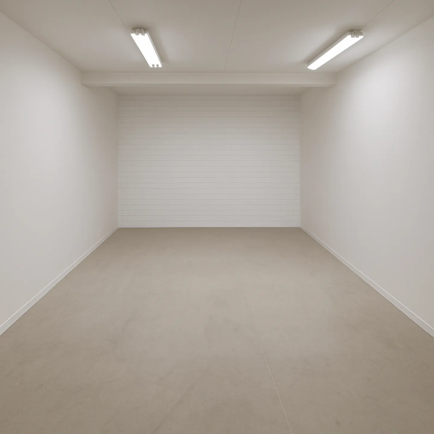 Espace polyvalent de 30m2 - Photo 1 sur 5