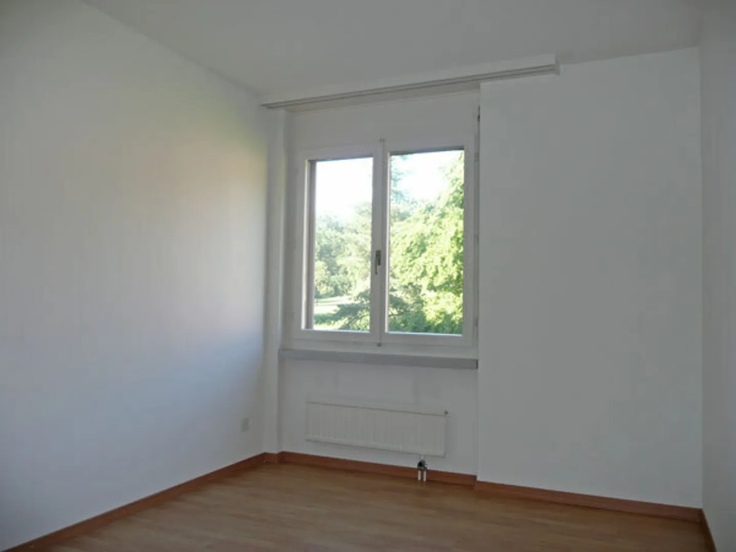Ideal family apartment in a quiet location - limited until 31.08.2026! - Photo 6 of 8