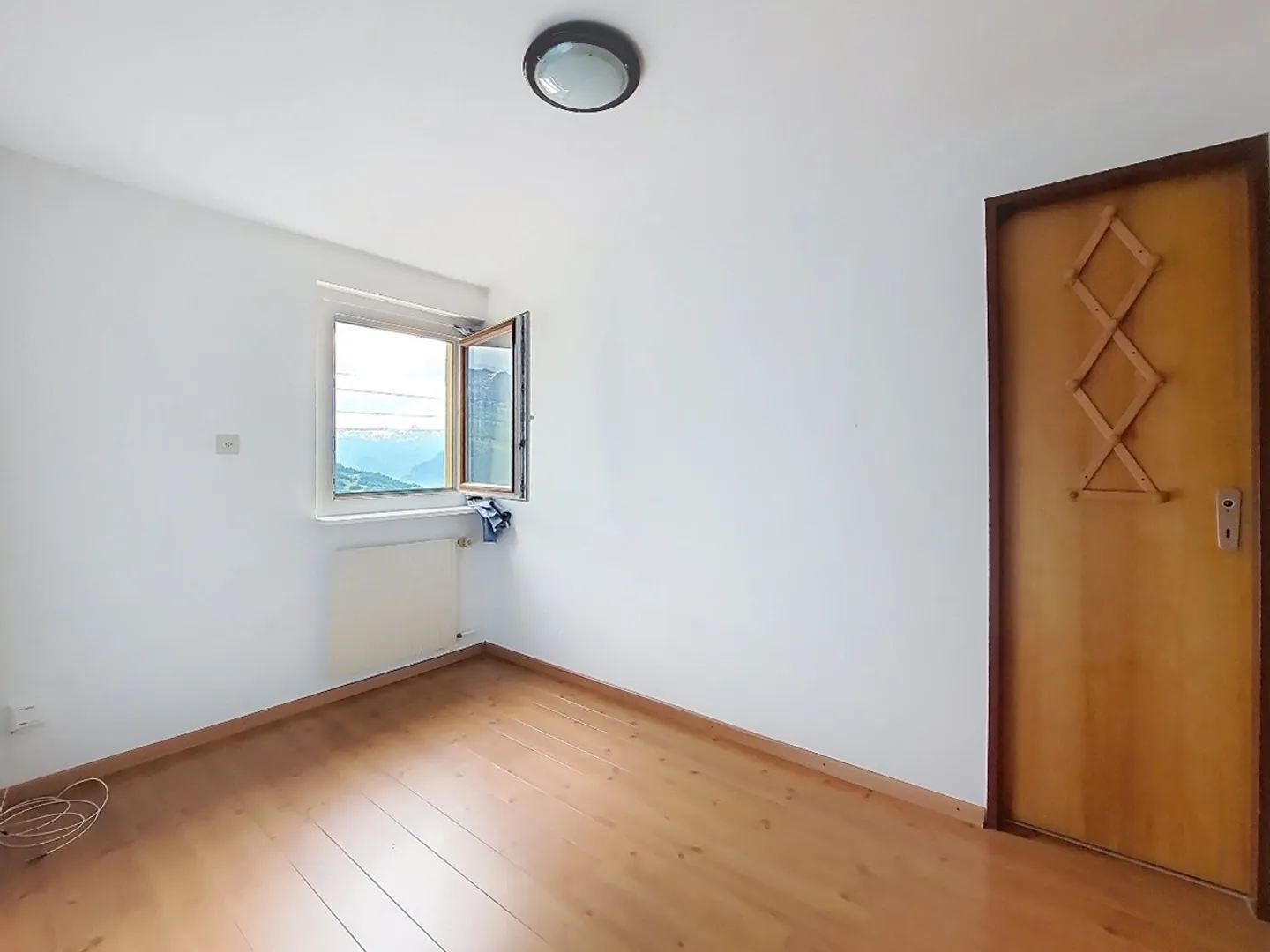 3,5-Zimmer-Wohnung - Foto 13 von 17