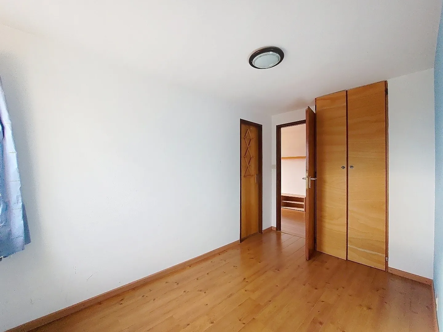 3,5-Zimmer-Wohnung - Foto 14 von 17