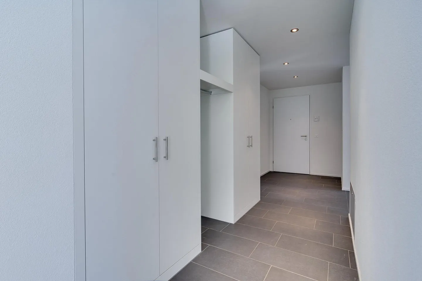 Modernes Apartment in Sirnach - Foto 3 von 7