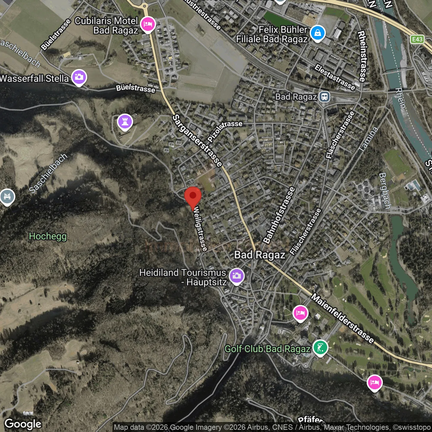 Charmantes Einfamilienhaus - Foto 9 von 9