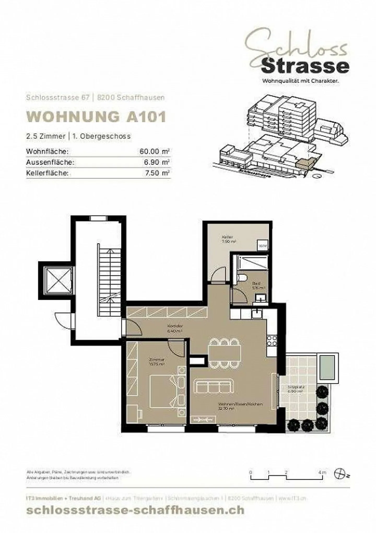 Schlossstrasse - Your Place to Unwind and Recharge - Photo 10 of 10