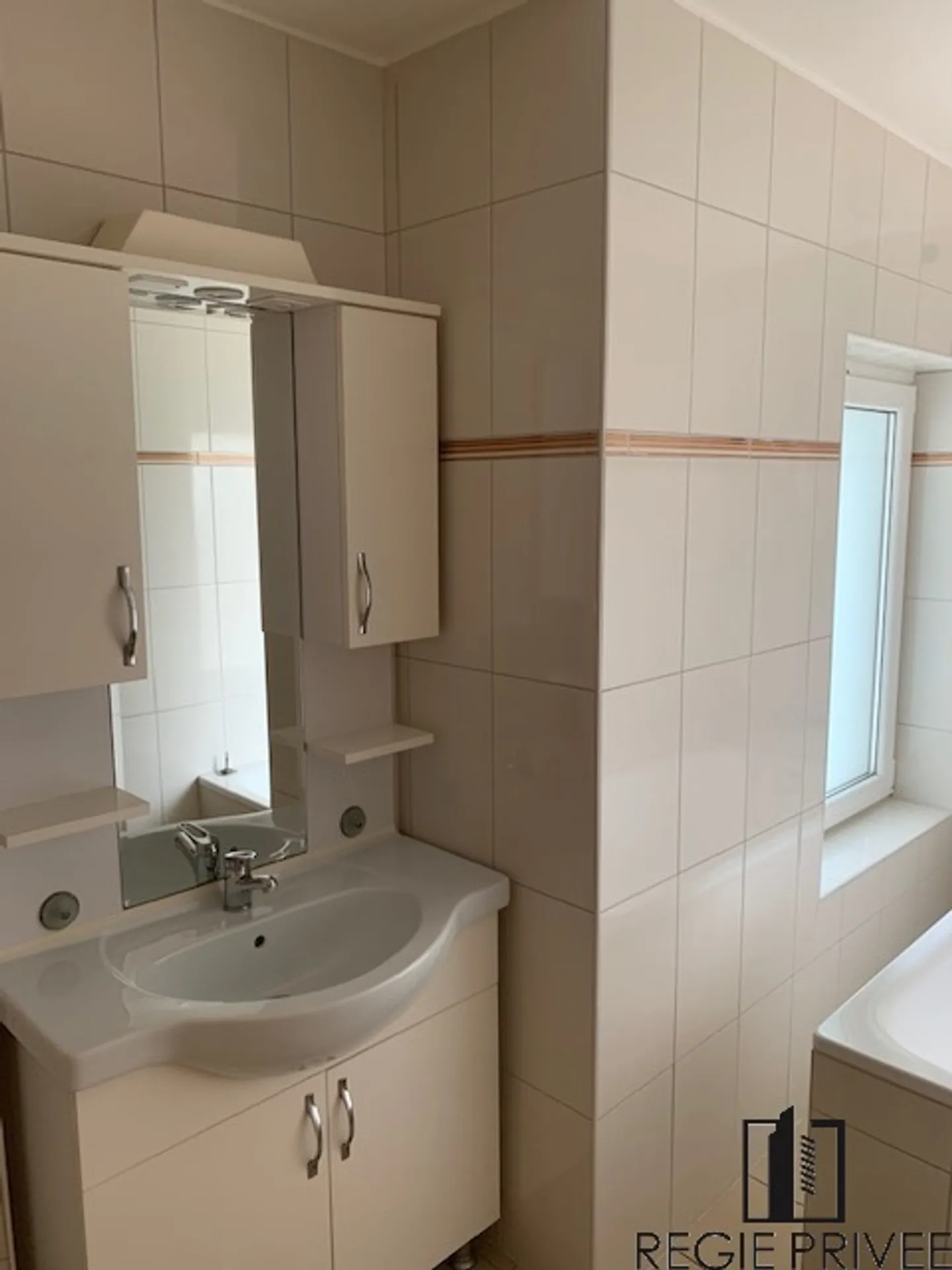 Appartement de 4.5 pièces au 1er étage - Photo 5 sur 9