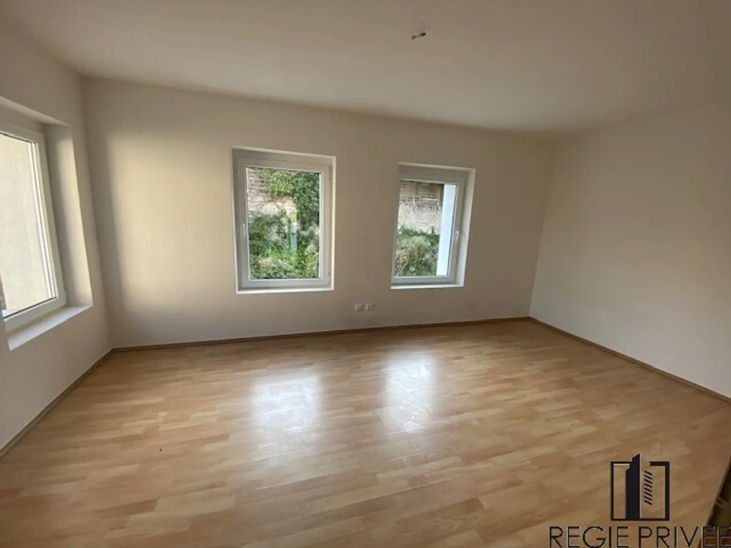 Appartement de 4.5 pièces au 1er étage - Photo 6 sur 9