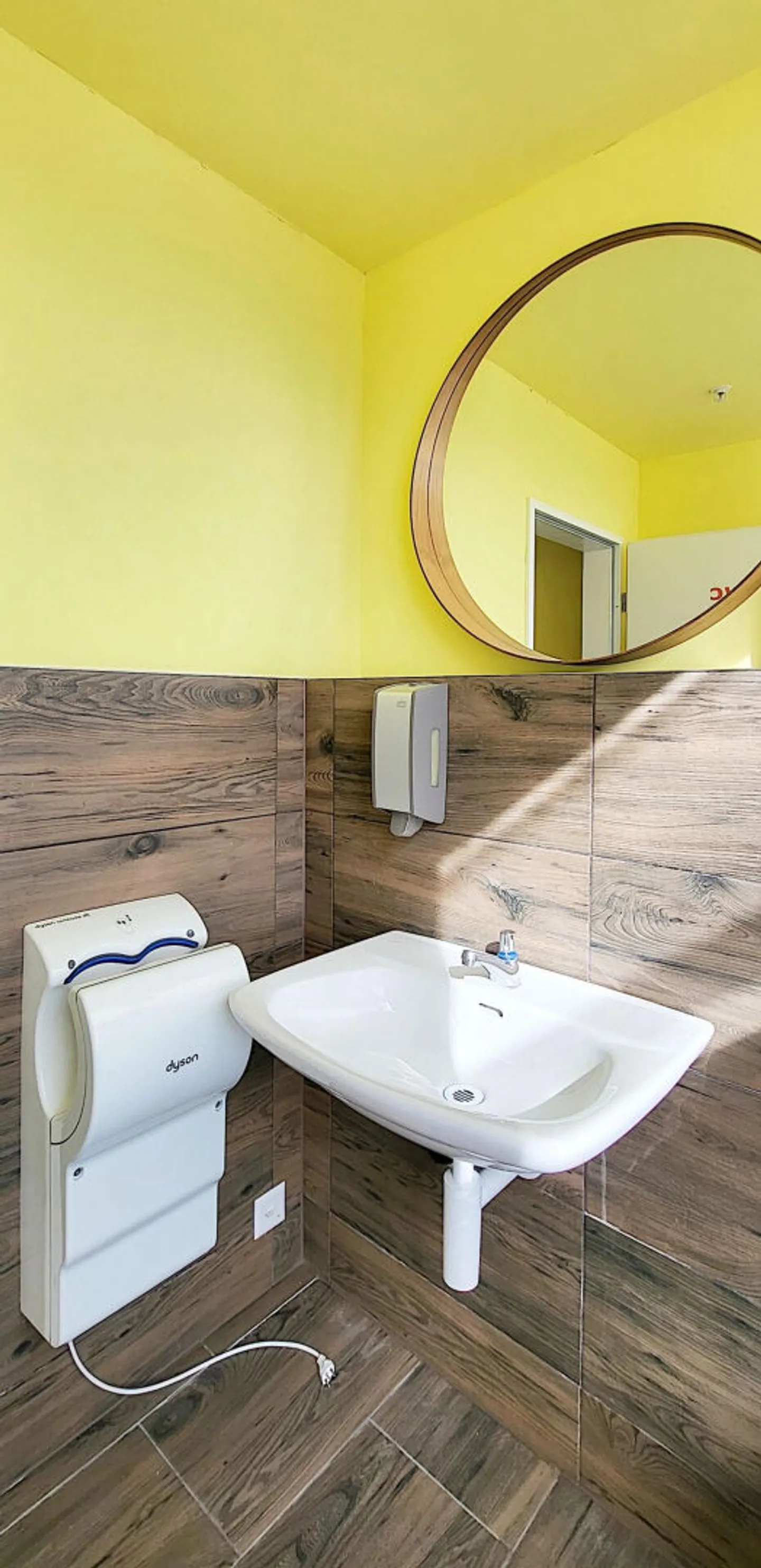 "Verkaufsfläche im Grütpark - direkt neben Cleverfit!" - Foto 11 von 13