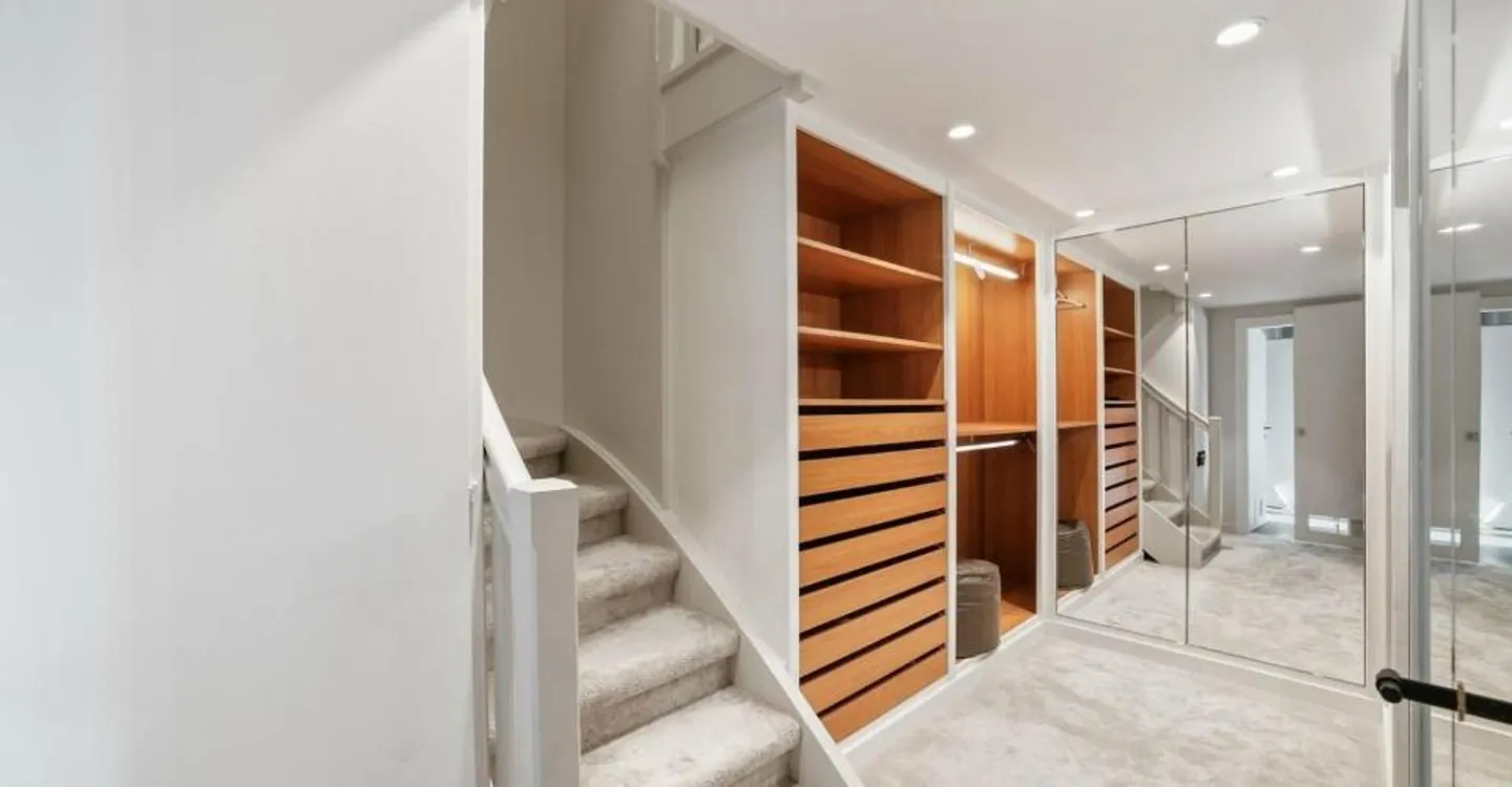 Exceptional Duplex in Cologny - Photo 8 of 13