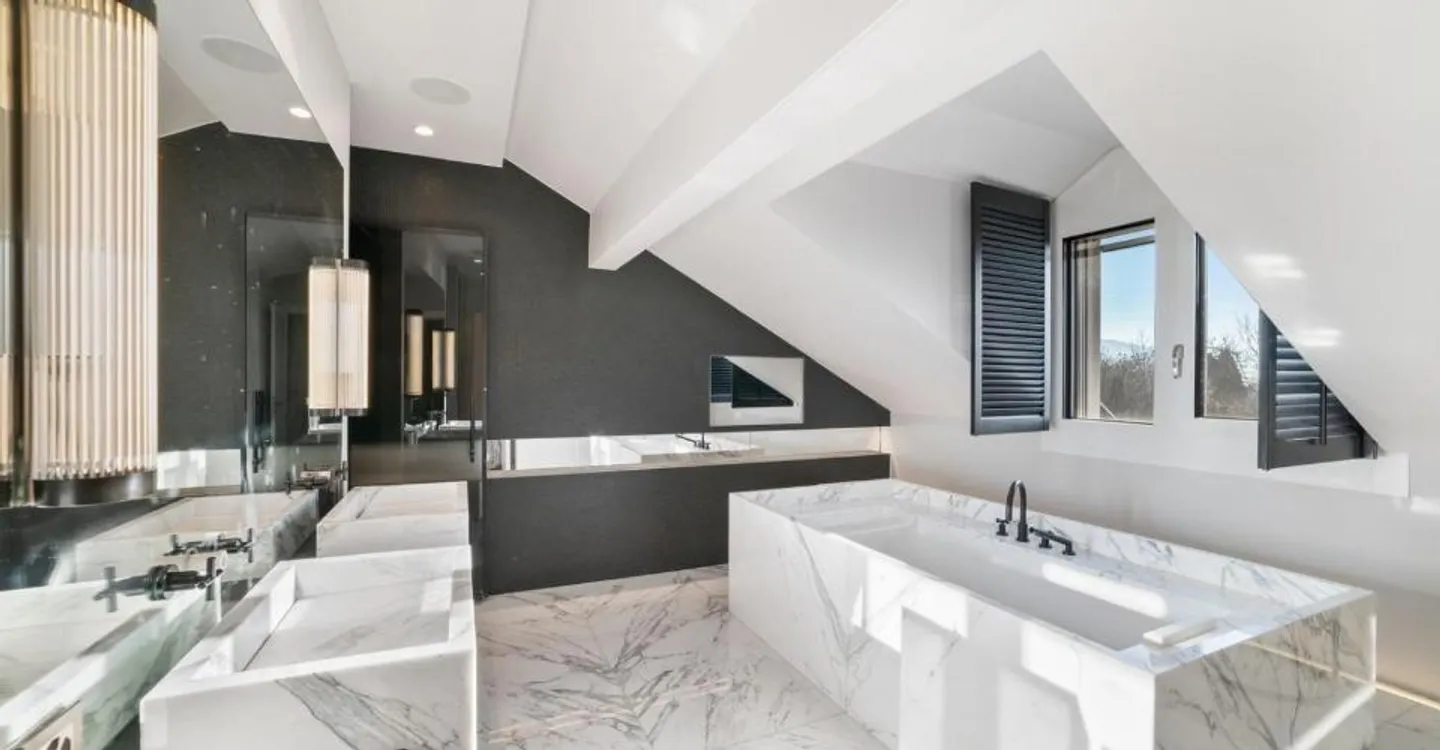 Exceptional Duplex in Cologny - Photo 9 of 13