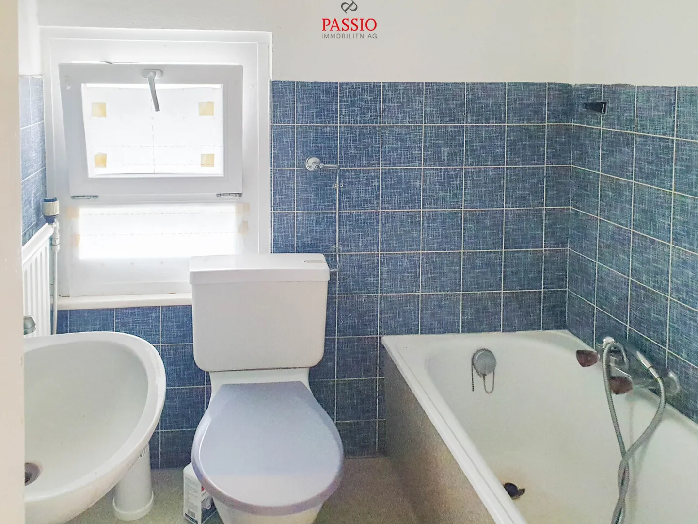 Single house for sale - Photo 7 of 16