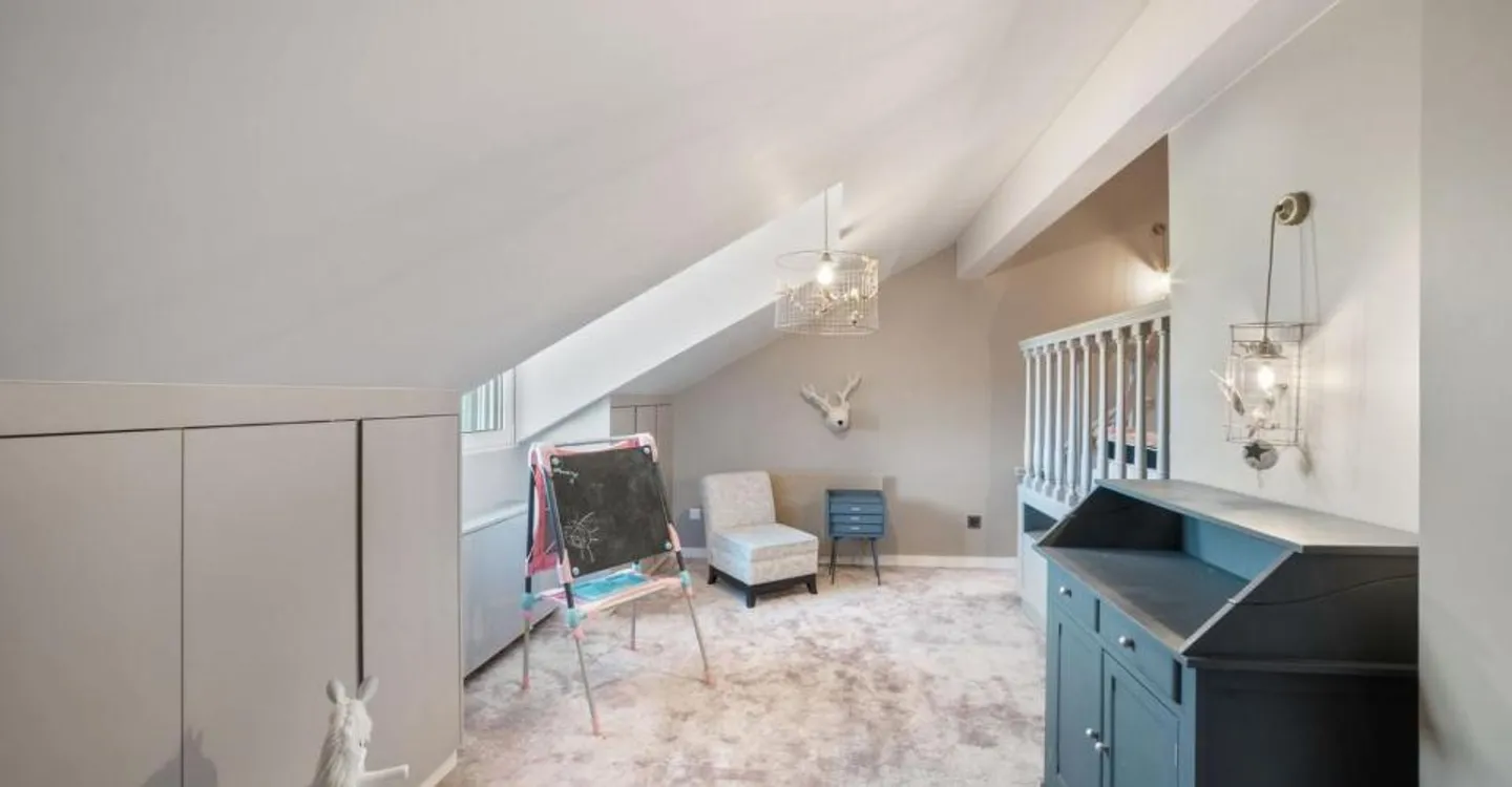 Exceptional Duplex in Cologny - Photo 10 of 13