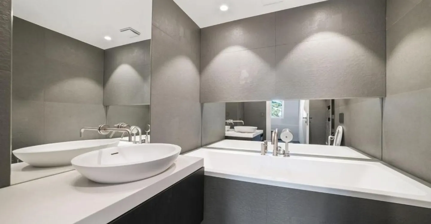 Exceptional Duplex in Cologny - Photo 12 of 13