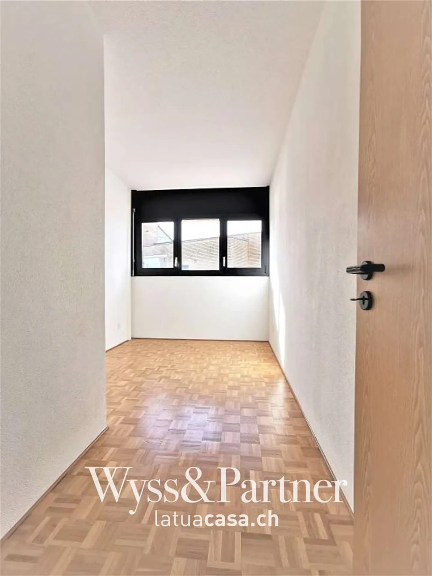 Helles 4.5-Zimmer-Apartment in Balerna - Foto 3 von 12