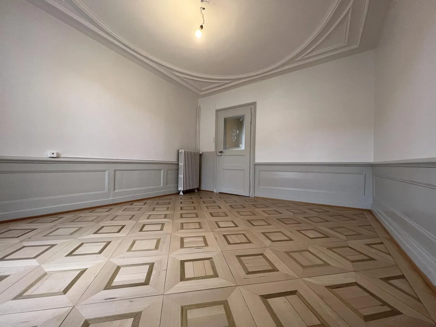 Investition in ein 2023 renoviertes Gebäude: Außergewöhnliche Rendite von 179'952 - Foto 8 von 13