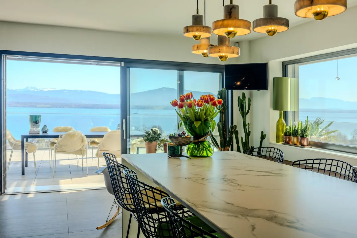 House - Photo 1 of 6