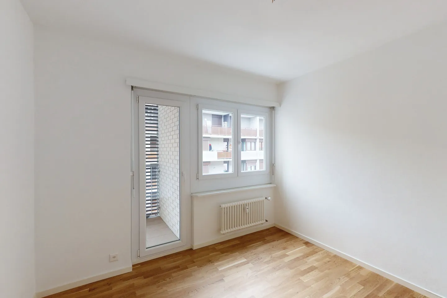 Komfort und Stil in einer einzigen Lösung - Foto 4 von 8