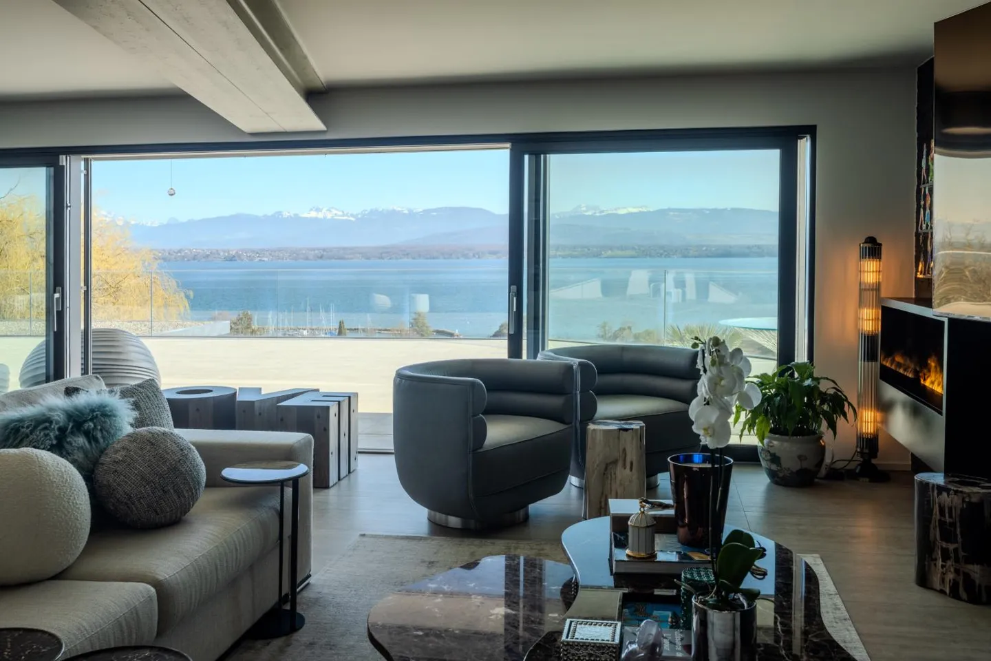 House - Photo 3 of 6