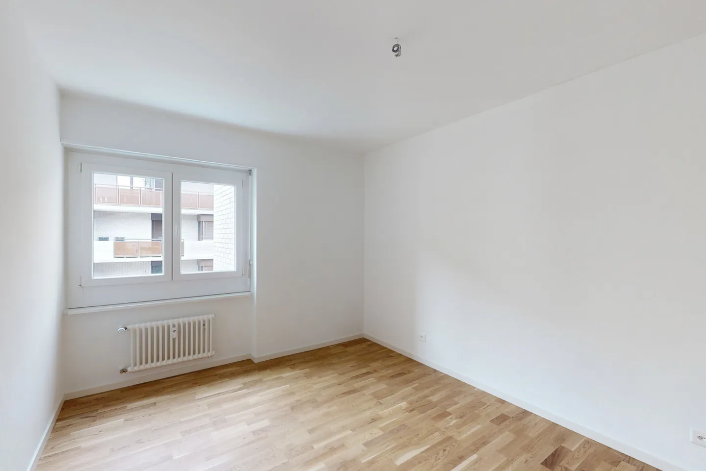 Komfort und Stil in einer einzigen Lösung - Foto 5 von 8