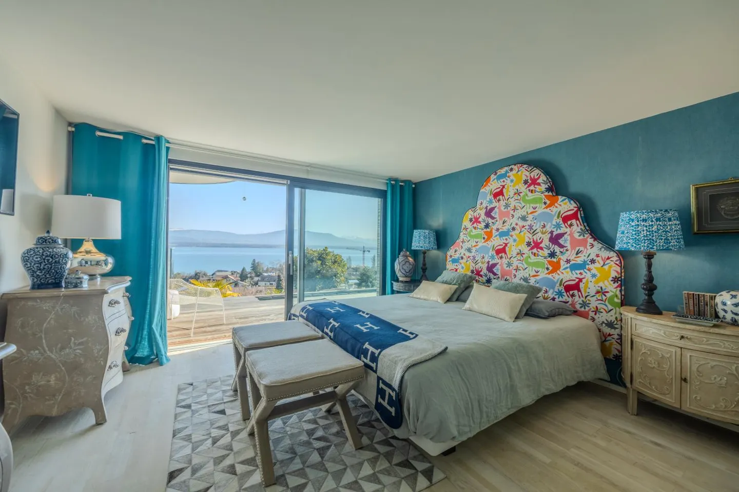 House - Photo 5 of 6