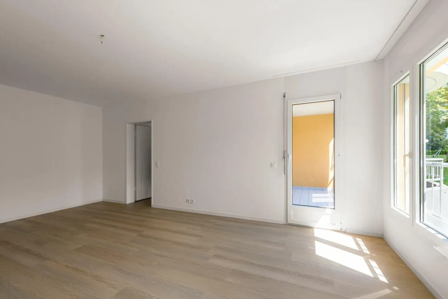 6200, Riazzino, Block A, apartment no. 113 - Photo 11 of 14