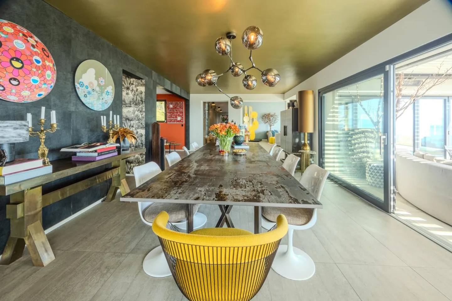 House - Photo 6 of 6