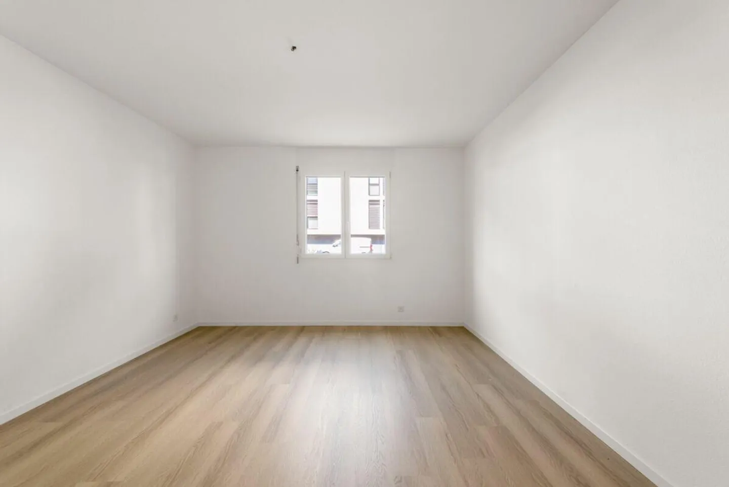 6200, Riazzino, Block A, apartment no. 113 - Photo 13 of 14