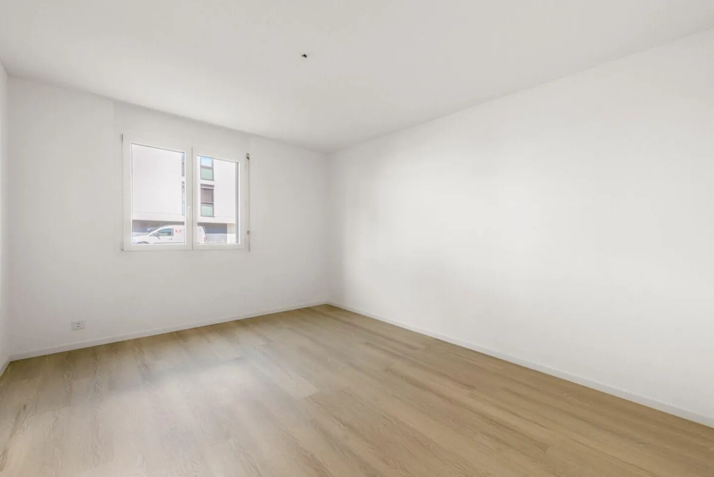 6200, Riazzino, Block A, apartment no. 113 - Photo 14 of 14