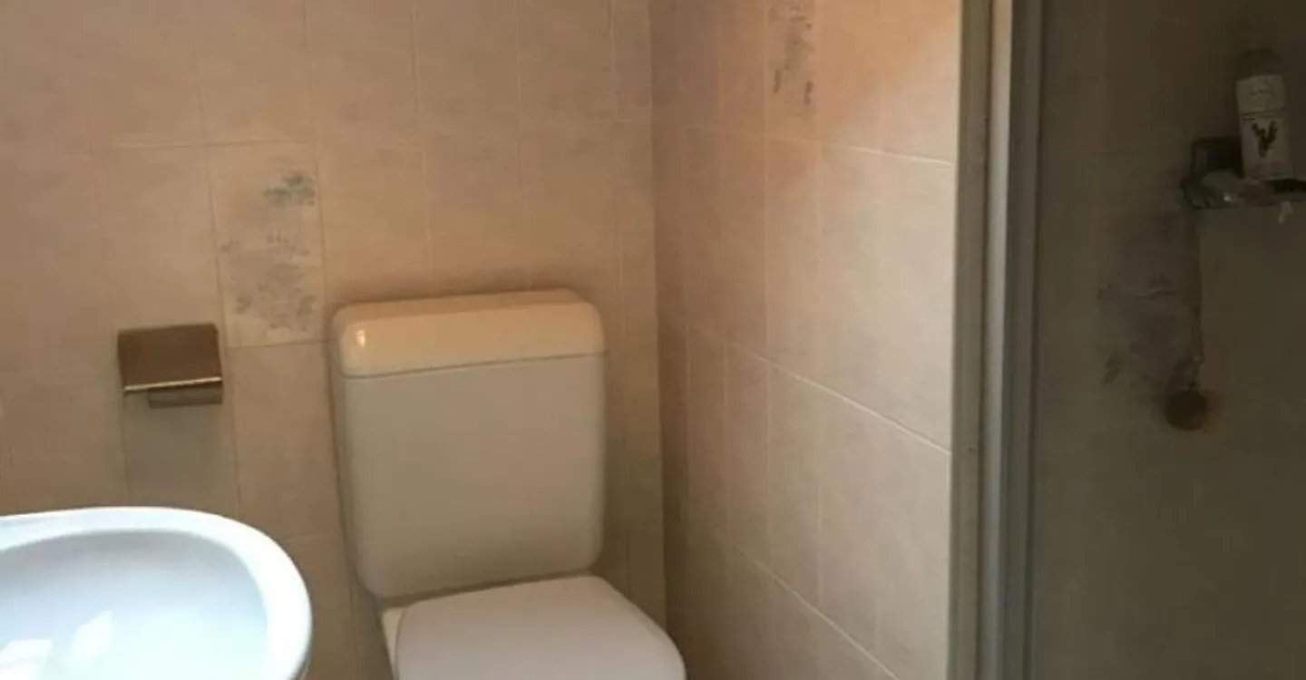 Kleines Ertragsgebäude im Herzen von Fully - Foto 8 von 12